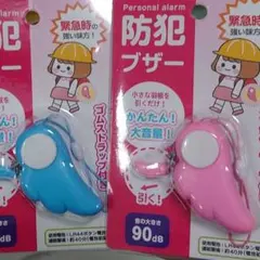 Item thumbnail for item b4809b6f-7974-45d2-95b6-1d8eb8ac365e