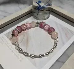 えいこ様 リクエスト 4点 まとめ商品