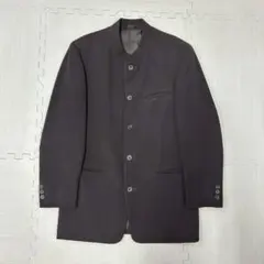 Item thumbnail for item df58bb20-a203-437f-ba7d-d1fbf716138e