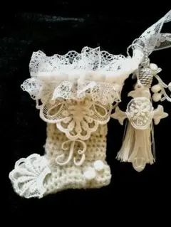 Item thumbnail for item b8d14254-1b59-47e8-b441-1c22e2c05283