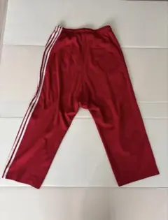 Item thumbnail for item 3721aeaf-dbc9-4bf3-98d5-491236690ec1