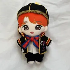 nct dream ロンジュン 40cm ぬいぐるみ 2026年最新】ロンジュン ぬいぐるみ 40cmの人気アイテム - メルカリ
