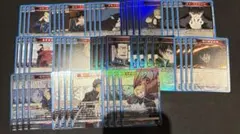 ユニオンアリーナ 鋼の錬金術師