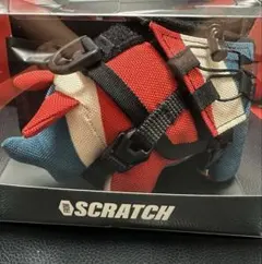 2026年最新】NATAL DESIGN アウトドアの人気アイテム - メルカリ