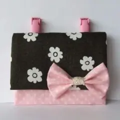 Item thumbnail for item c5e1d17e-3812-4b28-82b2-b7d84c8116a8