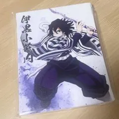 銀魂 高杉 晋助 エンスカイ チャイナ服 等身大 タペストリー - メルカリ