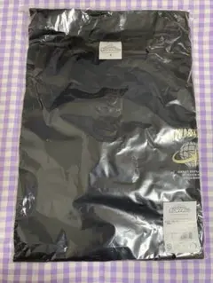 僕のヒーローアカデミア ヒロアカ Tシャツ 爆豪勝己
