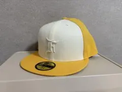 Item thumbnail for item 828520cb-9c2f-4ba0-8d88-9abea2e10242