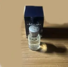 BURBERRY Weekend 香水