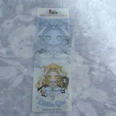 2026年最新】第五人格 スイパラ 少女の人気アイテム - メルカリ