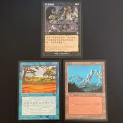 2026年最新】中国語 mtgの人気アイテム - メルカリ