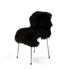 Item thumbnail for item 8a7b0ddc-fc38-4fbc-aec9-e71be61d6f14