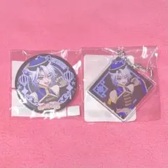 2025年最新】プリマジ ひゅーいの人気アイテム - メルカリ