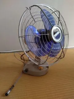 2025年最新】富士電機 扇風機の人気アイテム - メルカリ
