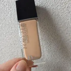 Dior Forever Skin Glow 1N