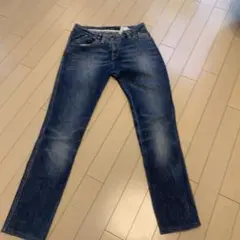 レディース　ジーンズ　ARMANI JEANS 最終価格のサムネイル