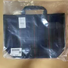 【新品未使用未開封】BAG’n’NOUN HOMES S/BAY CITYのサムネイル