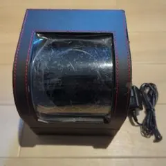 Item thumbnail for item 26c2663e-452f-48e6-94b6-c089e4049651