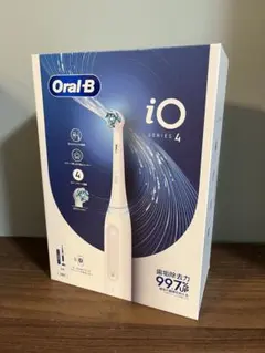 Item thumbnail for item 4f4ca26c-904d-402d-8cae-e0a52b9890c3