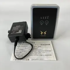 2026年最新】RD9890の人気アイテム - メルカリ
