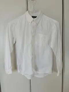 ピノチオ　長袖シャツ 130A　岡村株式会社　Pinocchio