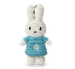 2025年最新】ジャストダッチ社の人気アイテム - メルカリ