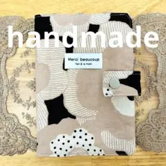 通帳ケース ファッション小物