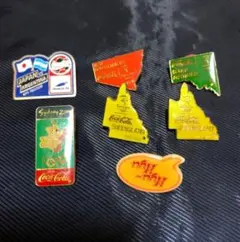 Item thumbnail for item 451de40b-f905-45e7-882b-b653253b37f6