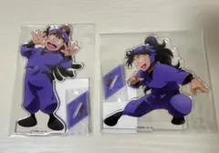 忍たま乱太郎 select×collect 尾浜勘右衛門 久々知兵助