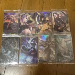 Item thumbnail for item d8952dbb-bab5-42bc-a208-b3b02614bdef