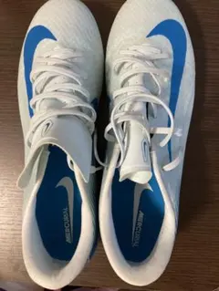 NIKE Air Zoom Mercurial サッカースパイクのサムネイル