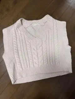 Item thumbnail for item 3f4d84a1-0004-43f1-8c76-8bb4ffceaf26