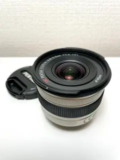 PENTAX-08 WIDEZOOM 元箱付き。★美品★ 広角ズームレンズ l_K0000592983.jpg