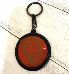 昭和レトロ　お土産　キーホルダーのサムネイル