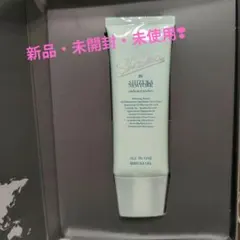 2026年最新】シズカゲルの人気アイテム - メルカリ