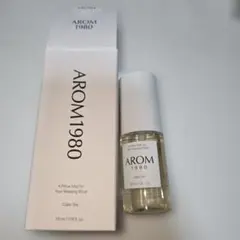 AROM1980 ピローミスト Calm Tea 35ml