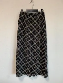 Item thumbnail for item 3e07890a-79cc-48cc-ae80-fbd2f816002e