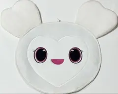 TWICE ダブリー うちわケース