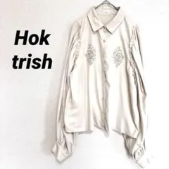 Item thumbnail for item 09e07db5-4f73-422e-98b9-f26984315934