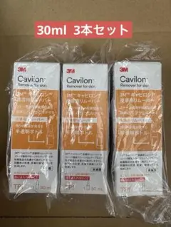 Item thumbnail for item caed2b7e-0549-4376-9c6c-f50d2418085d