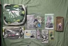 杉山清貴 野音グッズ - メルカリ
