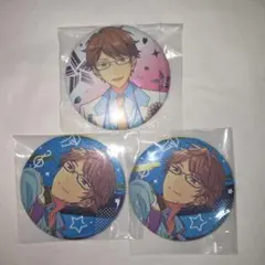 2026年最新】椚章臣 缶バッジの人気アイテム - メルカリ