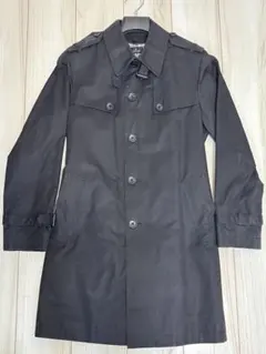 2025年最新】ポールスミス コートの人気アイテム - メルカリ