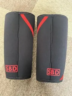 2025年最新】sbd ニースリーブの人気アイテム - メルカリ