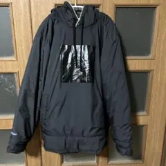 Item thumbnail for item 37f63c0f-8431-4d25-bb0a-009bb7134f4c