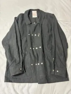 2026年最新】NICENESS ジャケット・アウターの人気アイテム - メルカリ