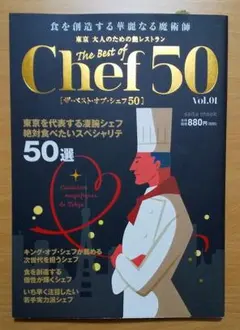 Item thumbnail for item ec55c6c3-5c99-4278-a509-e38e3adf2ce8