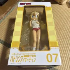 2026年最新】フリーイング らき☆すたの人気アイテム - メルカリ