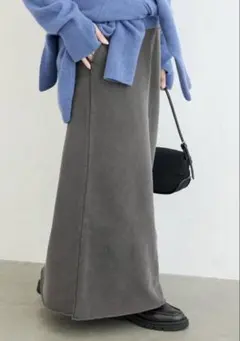 kokeko様 リクエスト 2点 まとめ商品