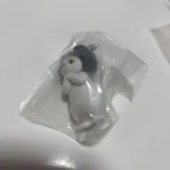 ウルトラマンだにゃん　ゼットン